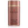 Elizabeth Arden Ceramide Retinol + HPR Ceramide крем за подновяване на кожните клетки 50 мл.