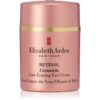 Elizabeth Arden Ceramide Retinol околоочен крем против бръчки за околоочния контур 15 мл.