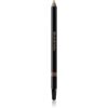 Elizabeth Arden Drama Defined High Drama Eyeliner водоустойчив молив за очи цвят 02 Espresso 1.2 гр.