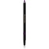 Elizabeth Arden Drama Defined High Drama Eyeliner водоустойчив молив за очи цвят 06 Purple Passion 1.2 гр.