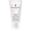 Elizabeth Arden Eight Hour Intensive Daily Moisturizer For Face дневен хидратиращ крем за всички типове кожа на лицето SPF 15 50 мл.