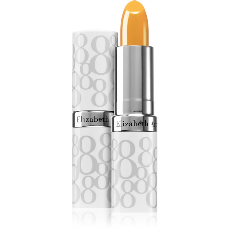 Elizabeth Arden Eight Hour балсам за устни SPF 15 3.7 гр.