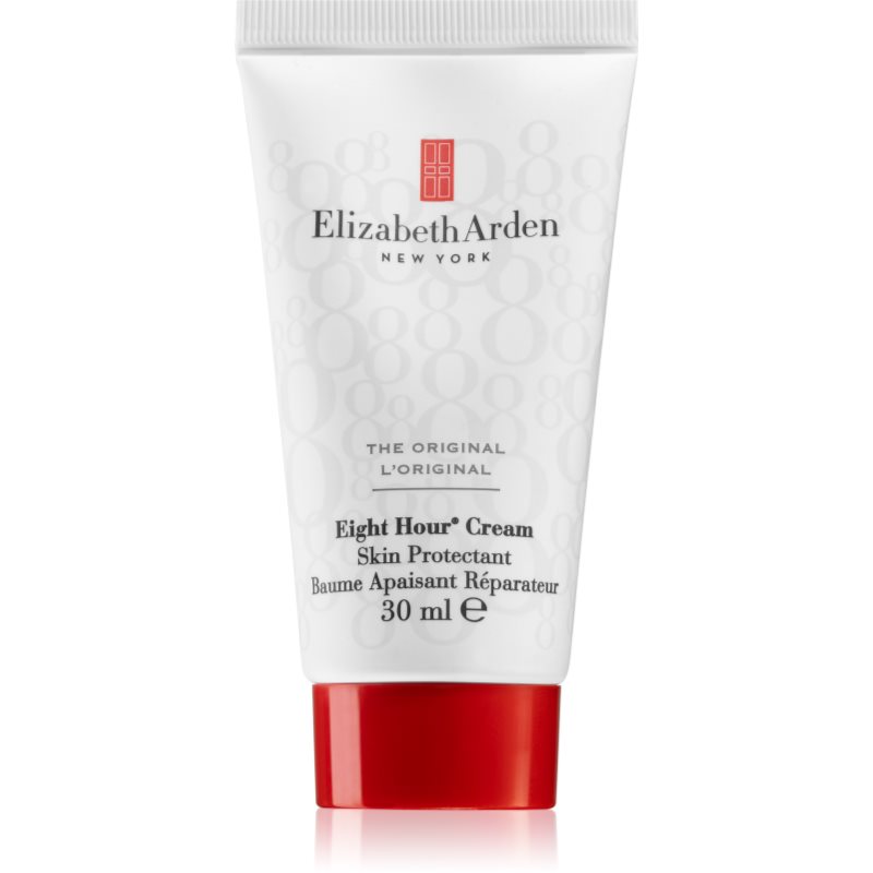 Elizabeth Arden Eight Hour защитен крем за тяло и лице 30 мл.