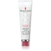 Elizabeth Arden Eight Hour защитен крем за тяло и лице 50 мл.