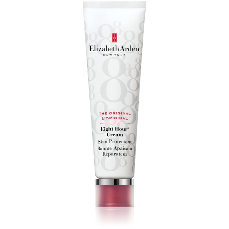Elizabeth Arden Eight Hour защитен крем за тяло и лице 50 мл.