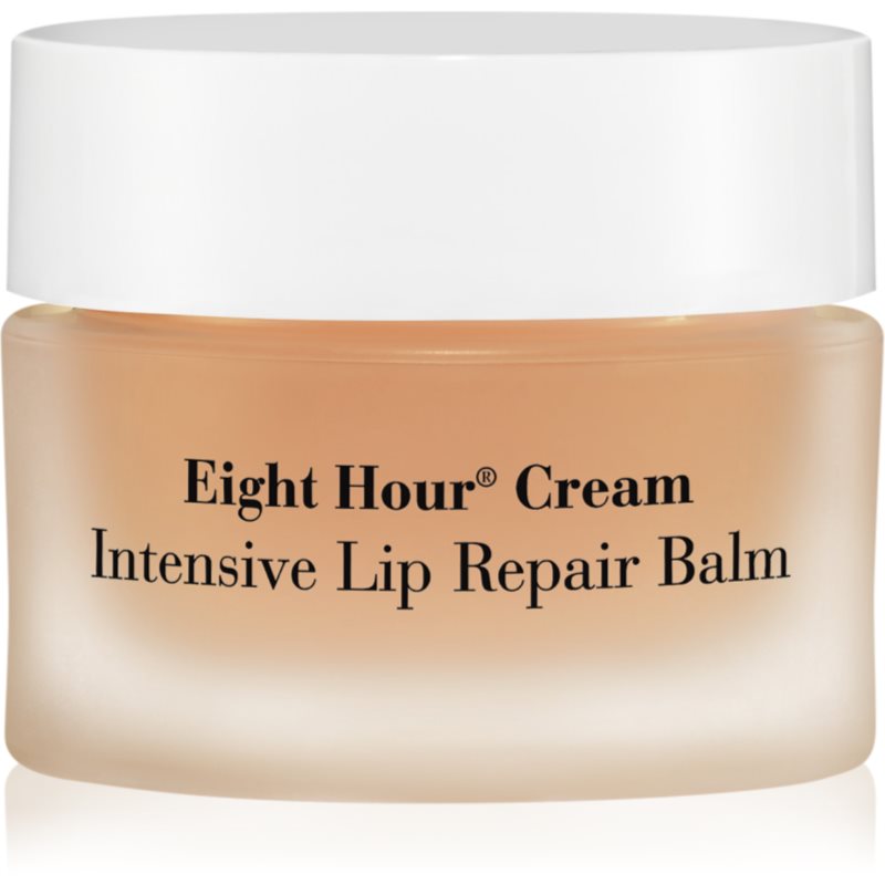 Elizabeth Arden Eight Hour интезивен балсам за устни 10 гр.
