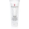 Elizabeth Arden Eight Hour интензивен хидратиращ крем за ръце и нокти 75 мл.