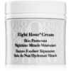 Elizabeth Arden Eight Hour нощен хидратиращ крем 50 мл.