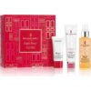 Elizabeth Arden Eight Hour подаръчен комплект за жени
