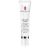Elizabeth Arden Eight Hour подхранващ балсам за устни SPF 20 14.8 мл.