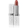 Elizabeth Arden Eight Hour хидратиращ балсам за устни в тубичка цвят 01 Honey SPF 15  3