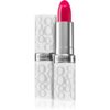 Elizabeth Arden Eight Hour хидратиращ балсам за устни в тубичка цвят 02 Blush SPF 15 3