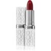 Elizabeth Arden Eight Hour хидратиращ балсам за устни в тубичка цвят 04 Plum SPF 15  3.7 гр.