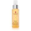 Elizabeth Arden Eight Hour хидратиращо олио за лице