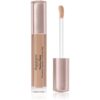 Elizabeth Arden Flawless Finish Skincaring Concealer дълготраен коректор цвят 415 5