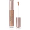 Elizabeth Arden Flawless Finish Skincaring Concealer дълготраен коректор цвят 445 5
