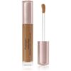 Elizabeth Arden Flawless Finish Skincaring Concealer дълготраен коректор цвят 525 5