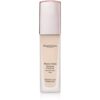 Elizabeth Arden Flawless Finish Skincaring Foundation Серум фон дьо тен цвят 110N 30 мл.