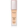 Elizabeth Arden Flawless Finish Skincaring Foundation Серум фон дьо тен цвят 140C 30 мл.