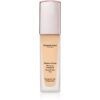 Elizabeth Arden Flawless Finish Skincaring Foundation Серум фон дьо тен цвят 150N 30 мл.