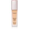 Elizabeth Arden Flawless Finish Skincaring Foundation Серум фон дьо тен цвят 160W 30 мл.