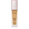 Elizabeth Arden Flawless Finish Skincaring Foundation Серум фон дьо тен цвят 200N 30 мл.