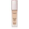 Elizabeth Arden Flawless Finish Skincaring Foundation Серум фон дьо тен цвят 210N 30 мл.