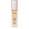 Elizabeth Arden Flawless Finish Skincaring Foundation Серум фон дьо тен цвят 230N 30 мл.