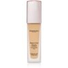 Elizabeth Arden Flawless Finish Skincaring Foundation Серум фон дьо тен цвят 240N 30 мл.