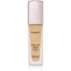 Elizabeth Arden Flawless Finish Skincaring Foundation Серум фон дьо тен цвят 250N 30 мл.