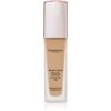Elizabeth Arden Flawless Finish Skincaring Foundation Серум фон дьо тен цвят 260N 30 мл.