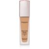 Elizabeth Arden Flawless Finish Skincaring Foundation Серум фон дьо тен цвят 300N 30 мл.