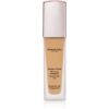 Elizabeth Arden Flawless Finish Skincaring Foundation Серум фон дьо тен цвят 320N 30 мл.