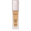Elizabeth Arden Flawless Finish Skincaring Foundation Серум фон дьо тен цвят 330W 30 мл.