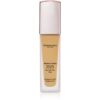 Elizabeth Arden Flawless Finish Skincaring Foundation Серум фон дьо тен цвят 350N 30 мл.