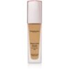 Elizabeth Arden Flawless Finish Skincaring Foundation Серум фон дьо тен цвят 400N 30 мл.