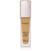 Elizabeth Arden Flawless Finish Skincaring Foundation Серум фон дьо тен цвят 410N 30 мл.