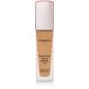 Elizabeth Arden Flawless Finish Skincaring Foundation Серум фон дьо тен цвят 440W 30 мл.