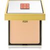 Elizabeth Arden Flawless Finish Sponge-On Cream Makeup компактен грим цвят 22 Vanilla 23 гр.