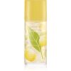 Elizabeth Arden Green Tea Citron Freesia тоалетна вода за жени 100 мл.