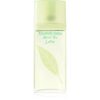 Elizabeth Arden Green Tea Lotus тоалетна вода за жени 100 мл.