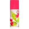 Elizabeth Arden Green Tea Lychee Lime тоалетна вода за жени 100 мл.