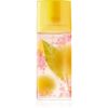 Elizabeth Arden Green Tea Mimosa тоалетна вода за жени 100 мл.