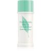 Elizabeth Arden Green Tea крем-дезодорант за жени 40 мл.