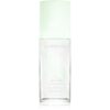 Elizabeth Arden Green Tea парфюмна вода за жени 30 мл.