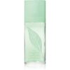 Elizabeth Arden Green Tea парфюмна вода за жени 50 мл.