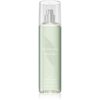 Elizabeth Arden Green Tea спрей за тяло за жени 236 мл.
