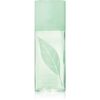 Elizabeth Arden Green Tea тоалетна вода за жени 100 мл.