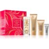 Elizabeth Arden Hyaluronic Acid Ceramide Capsules Hydra-Plumping Serum подаръчен комплект за жени