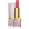 Elizabeth Arden Lip Color Satin луксозно овлажняващо червило с витамин Е цвят 009 Rose Petal 3